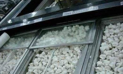 这三类食品再便宜也不要去超市买,超市值得买的5种食品