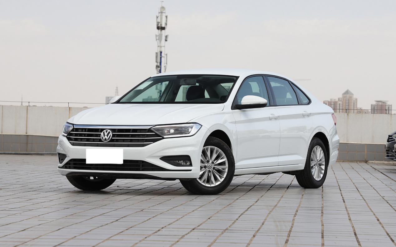 10万千万别买的车,10万买速腾能买三年左右的车吗