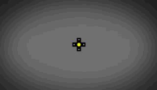 00后到网吧开卡,那些年去网吧一定做过的事