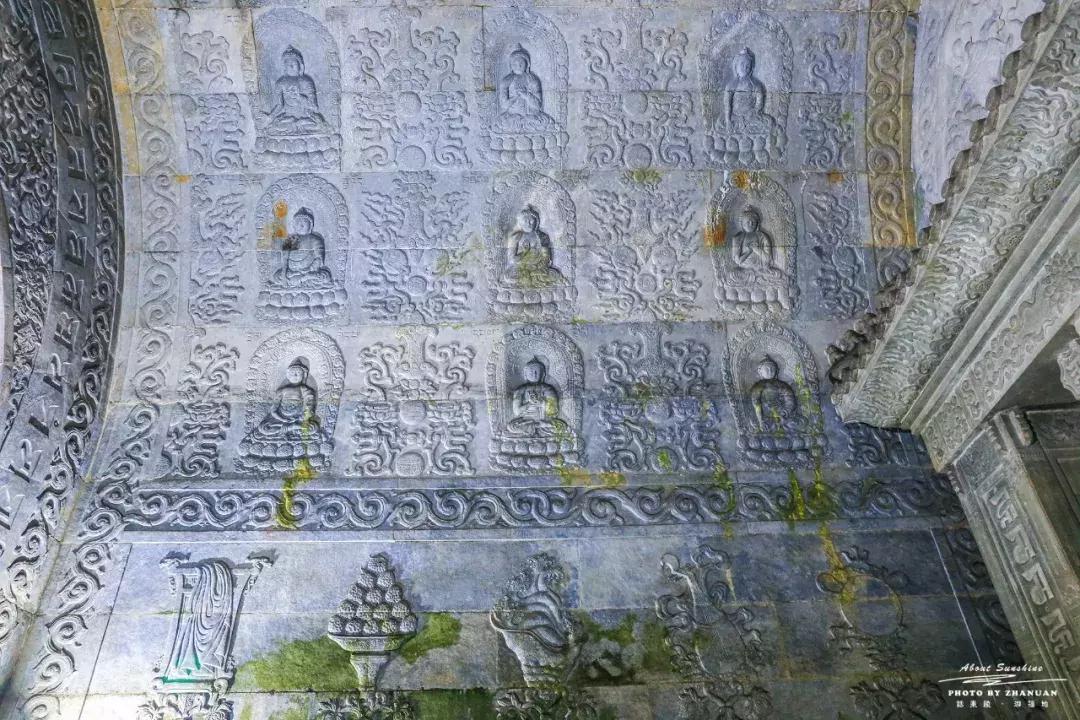 河北清东陵攻略,河北5a景区清东陵