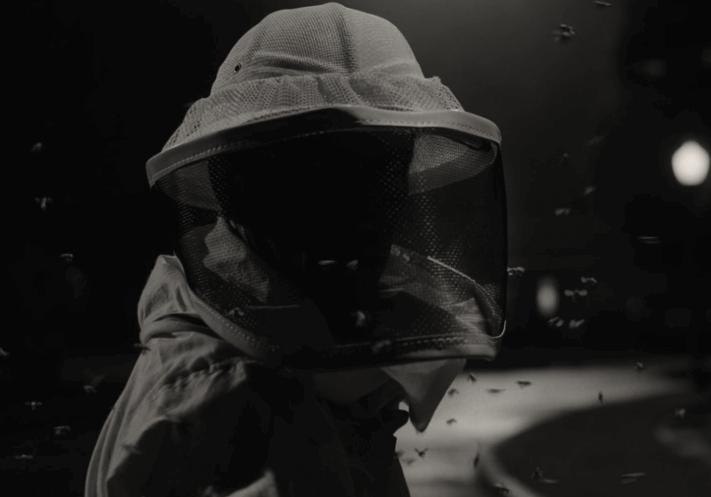 旺达绯红女巫精彩瞬间,旺达与幻视第九集绯红女巫新形象