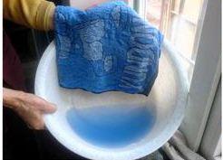 新品测评｜吸水强、不掉毛、*级A**材质的毛巾、浴巾、干发帽