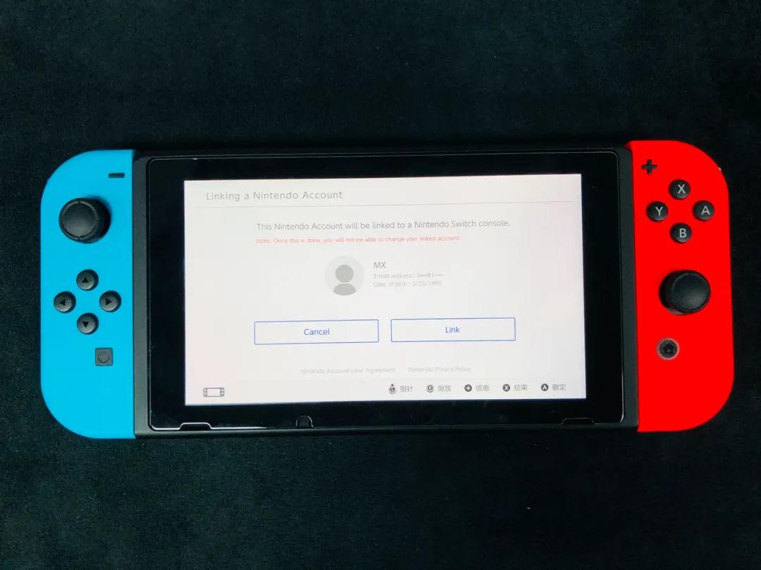 switch不用钱的游戏,switch2021年1月必买的游戏