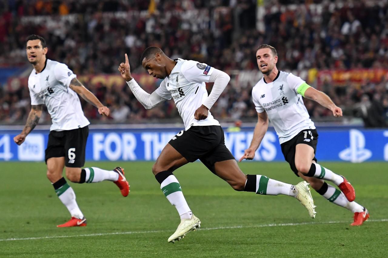 维纳尔杜姆顶级中场,威纳尔杜姆综合评价