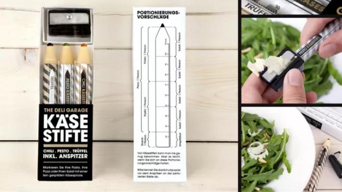 菜吧：做对这一件事，农产品能卖出双倍高价！