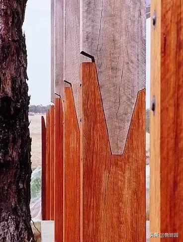 拼板开胶了怎么办,拼板胶干燥怎么补救