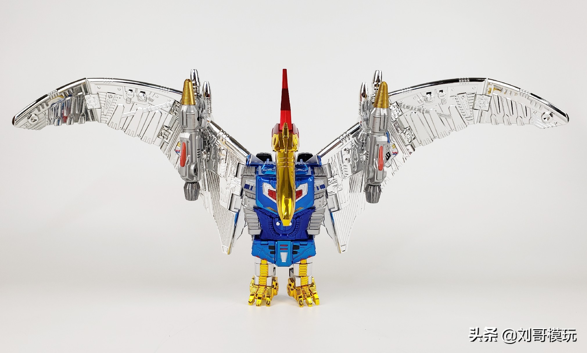 最值得入手核心级变形金刚,最便宜的变形金刚有哪几种