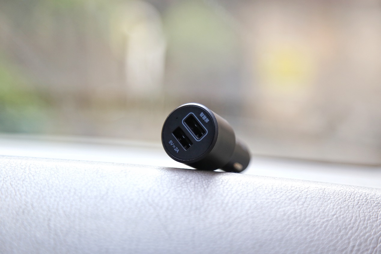 华为智选汽车智慧屏,华为智选车载智慧屏pro测评