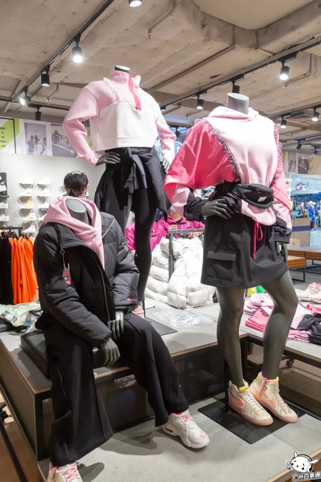 倒计时一天一大波折扣惊喜活动,倒计时15天促销持续升温欲购从速