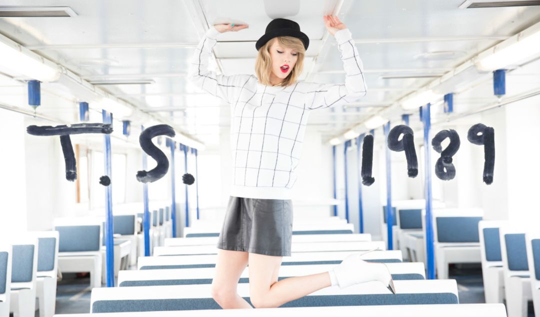 2万人打了5星，看完这部纪录片，才明白她为什么是美国顶级流量