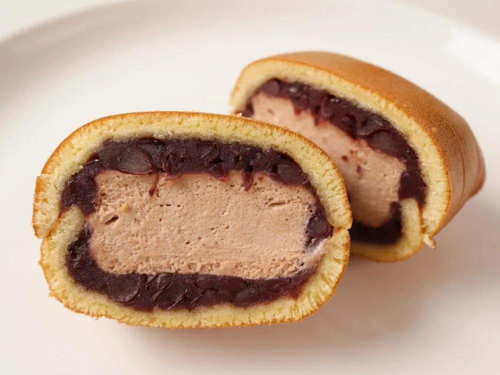 早上就卖完了!仙台这家店有什么魔力?