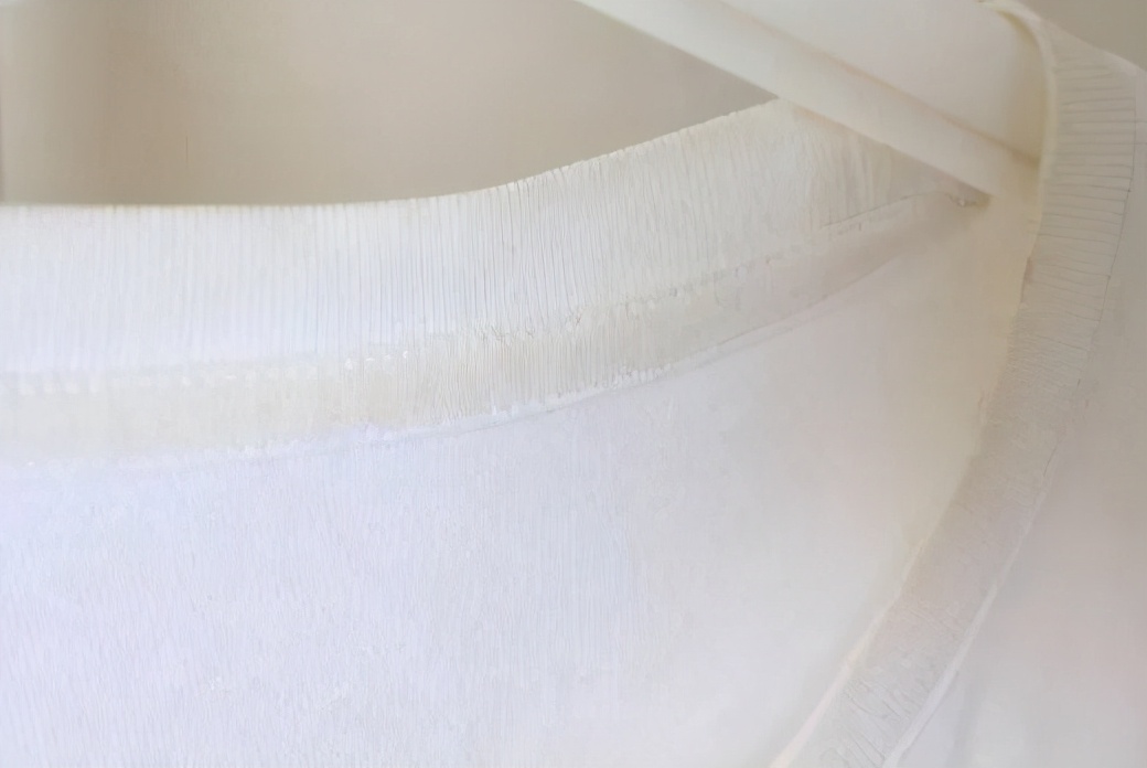 今年最强防晒是什么,防晒大盘点