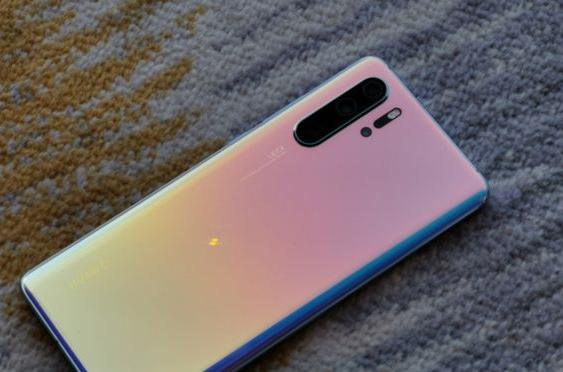 为啥现在很多人苹果转换安卓阵营,给我一个从苹果换华为的理由