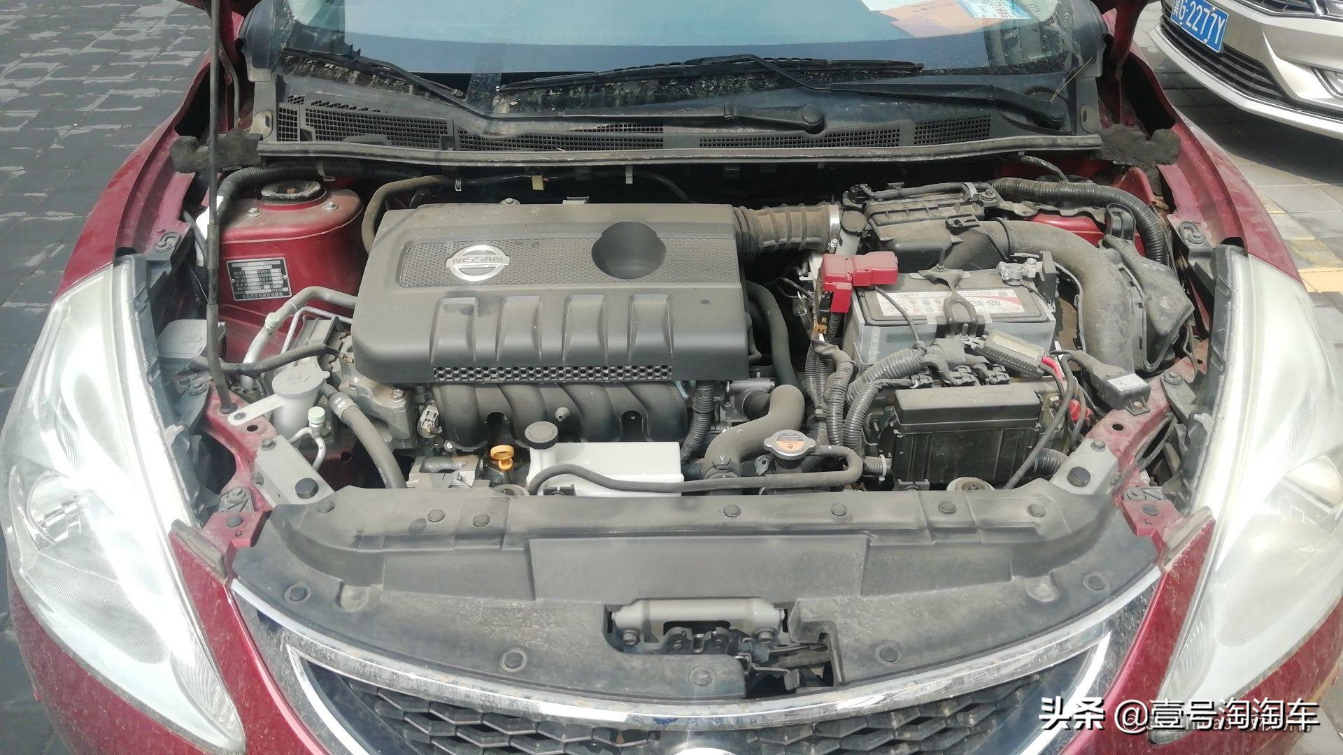 客户刚买完车就降价了,客户刚买了车想换车但车子没问题