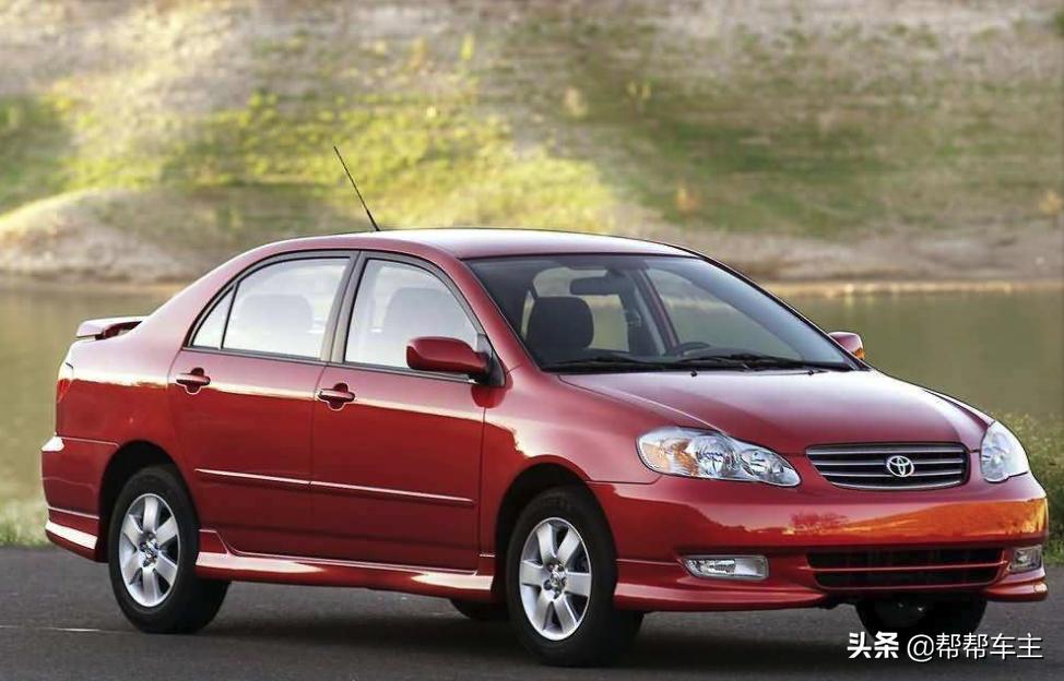 如何了解最新汽车召回公告详情,2019年汽车召回品牌有哪些