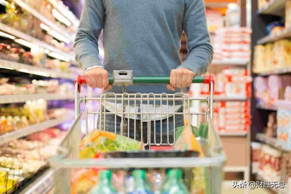 徐翔出狱文峰股票能涨吗,徐翔忍无可忍概念股