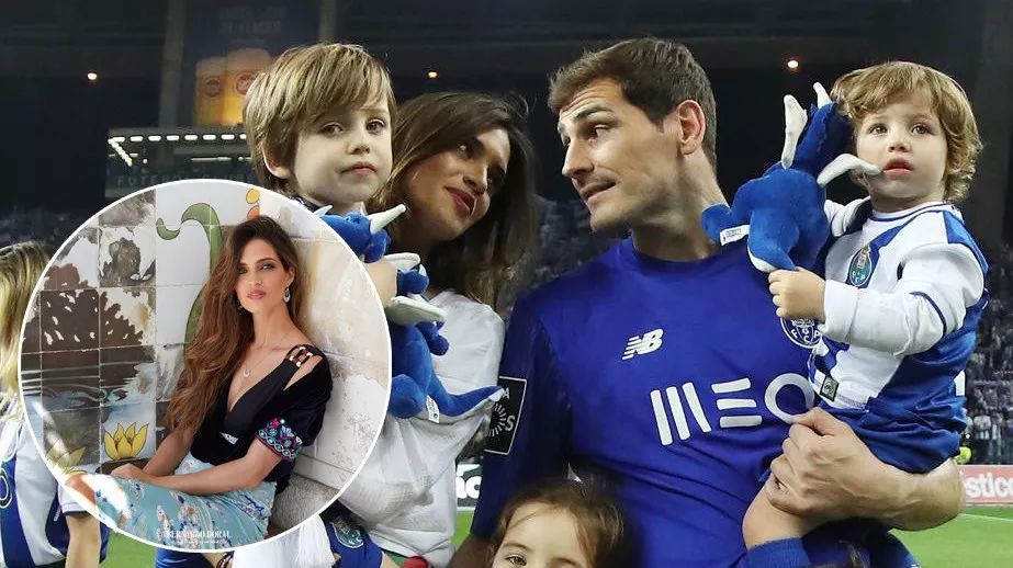 卡西十大扑救,卡西历史最佳扑救