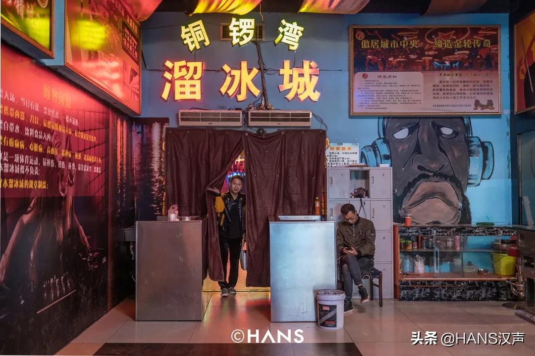 陈真波和陈浩南,真正的陈浩南