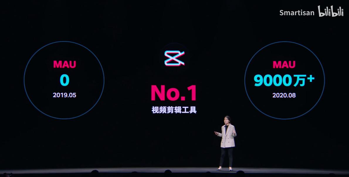 *NTT**go体验：用*NTT**办公不是笑话了，但它不一定适合你