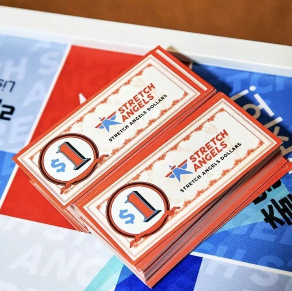 哪款包包什么风格都能驾驭,实用百搭神仙包包