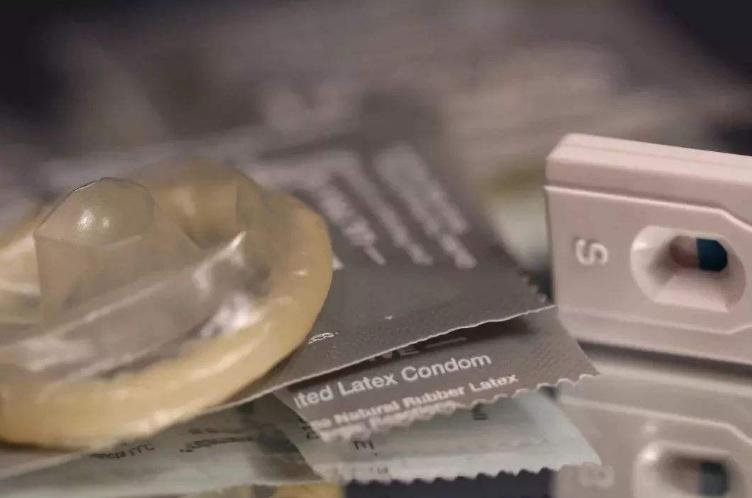 已经发现怀孕了怎么避孕,年轻人如何避免怀孕