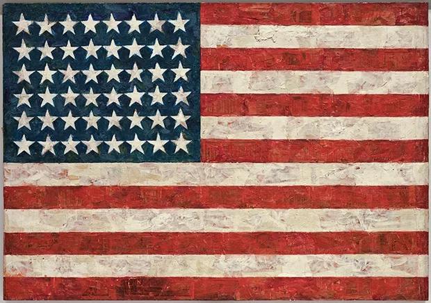 世界60幅名画,100幅世界名画价格