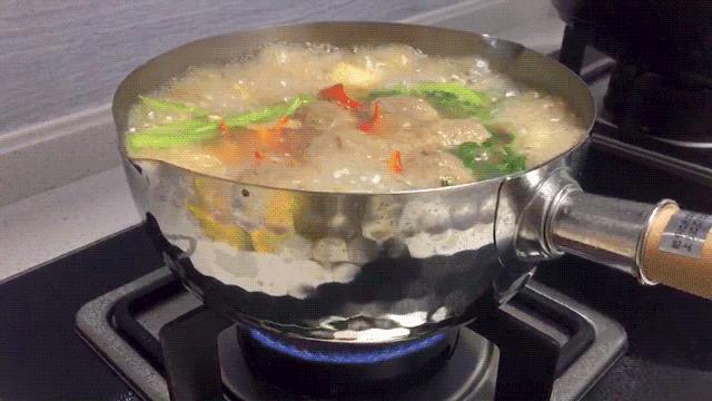 100个黑科技家居神器爆款,实用家居黑科技小物件