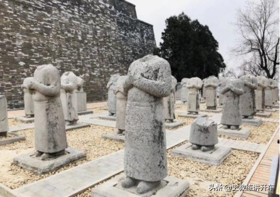 西安周边游自驾游一日游推荐,西安到铜川一日游自驾游攻略