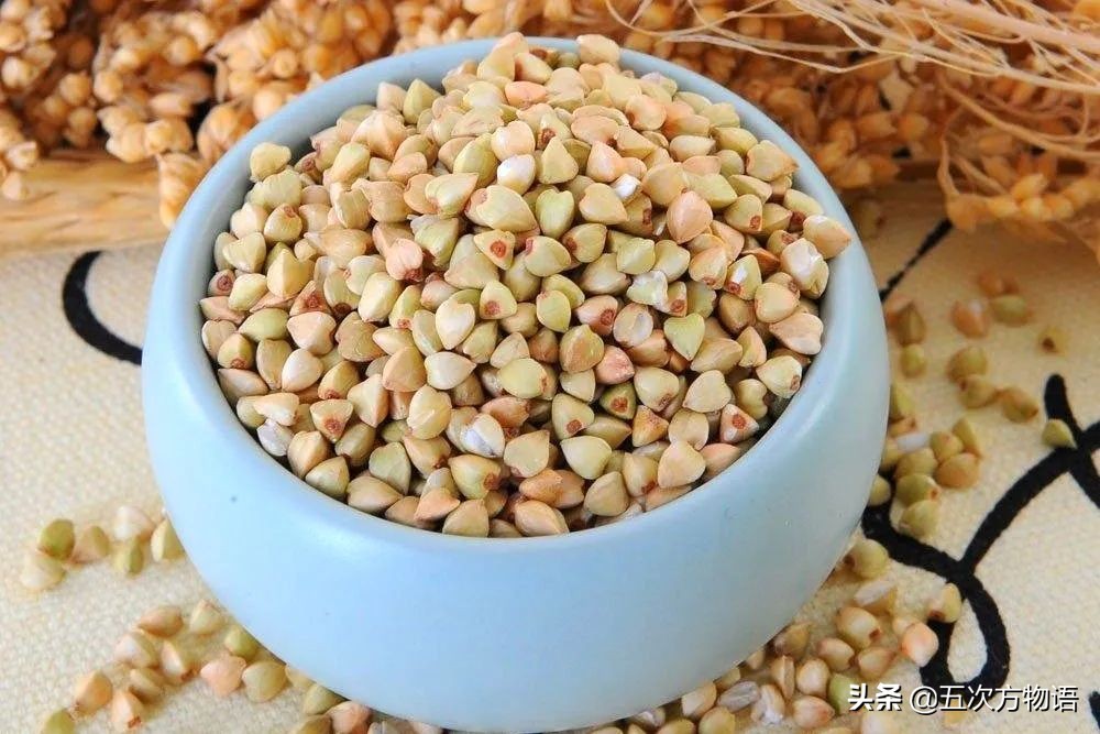 很多粮食作物原产南美洲,中国第一大粮食作物