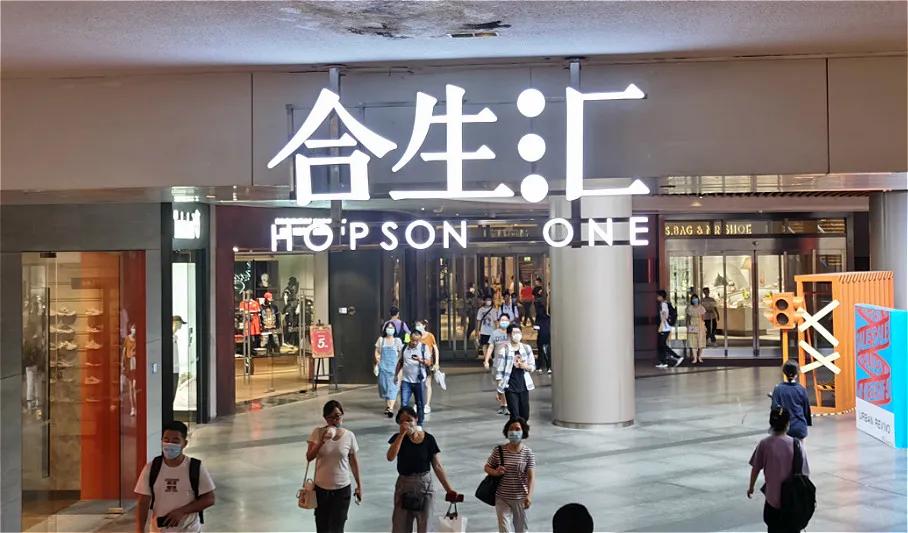 鬼冢虎匡威,匡威41码鬼冢虎