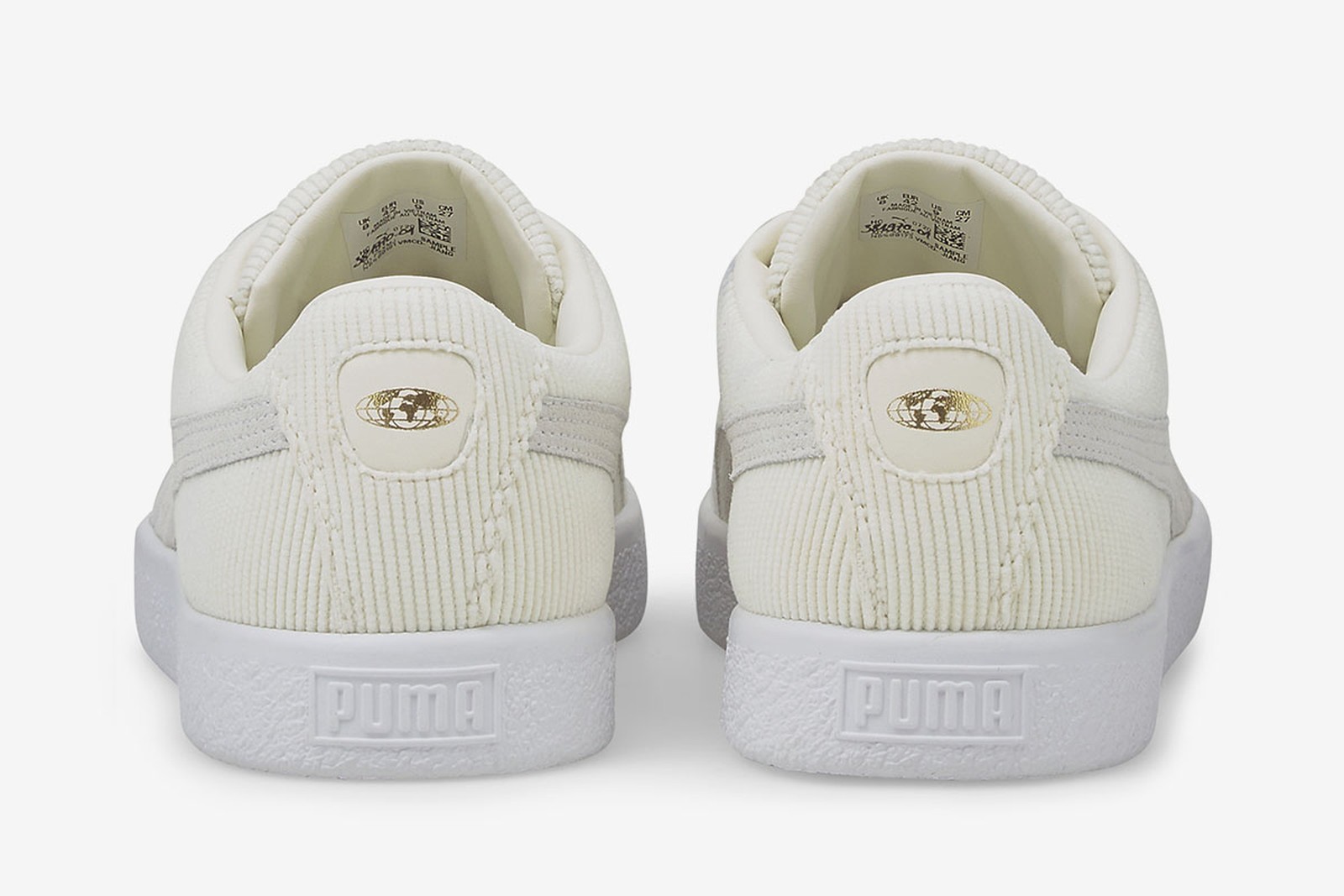 彪马黑鞋染色了怎么洗掉,彪马鞋子染色怎么处理