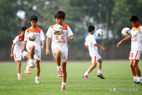 中超引援巴西国脚,巴西国脚加盟中超