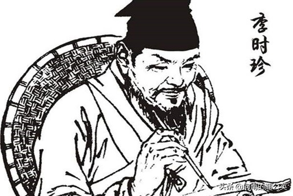 你不了解的黄冈，它为什么会如此优秀