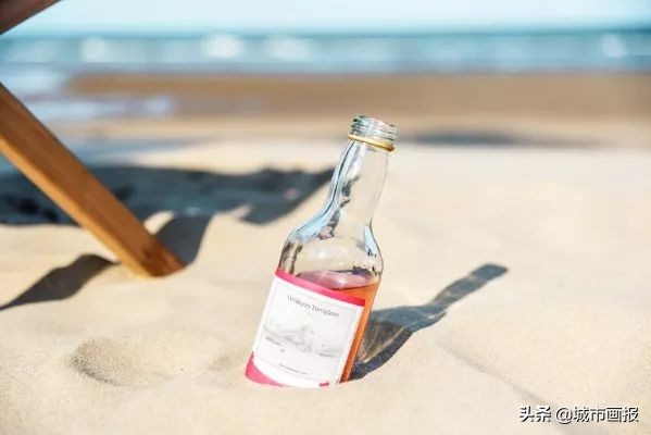 我们绝交吧聊天记录截图,我们绝交吧截图