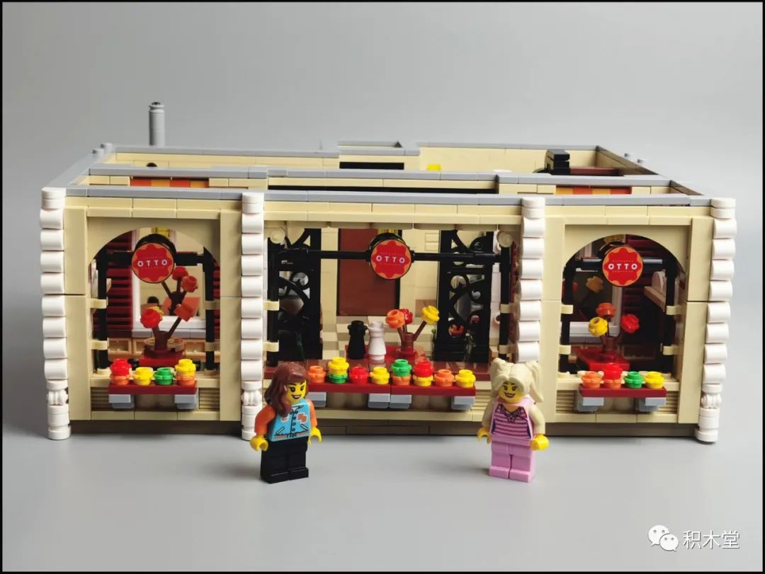 5100披萨店,5000元披萨