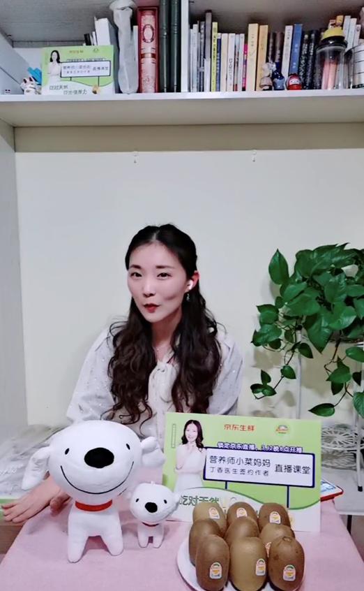 vc为什么越来越难做,vc的重要性是什么