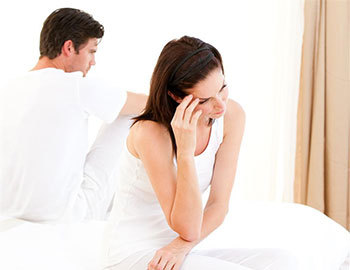 流浪的东子,流浪的独孤老狼直播