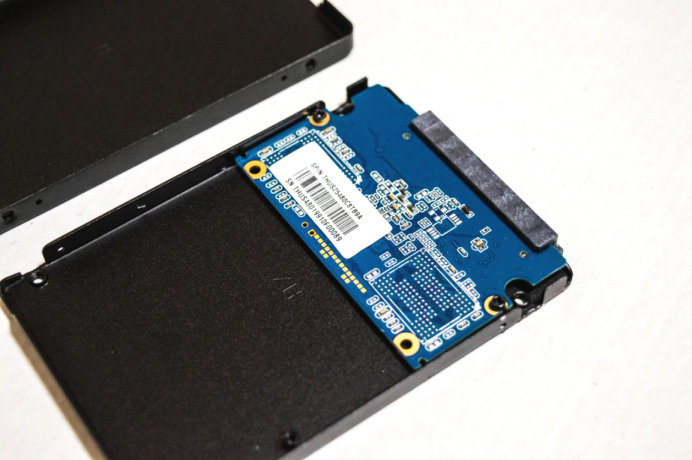 ssd测评推荐,ssd推荐评测