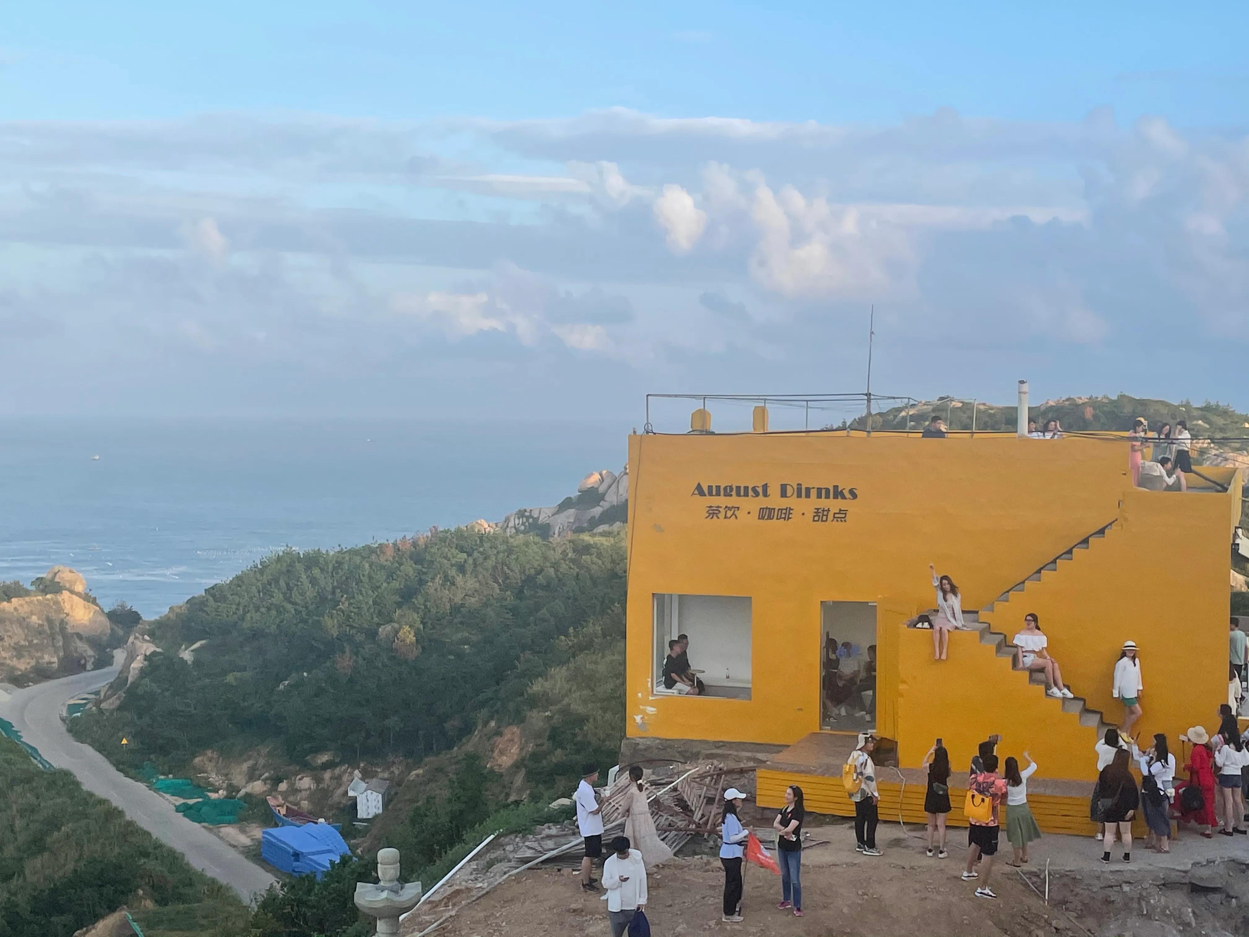 美丽枸杞,美丽的枸杞