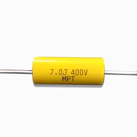 山东通用型贴片电容选购要点,南京详细介绍贴片电容厂家