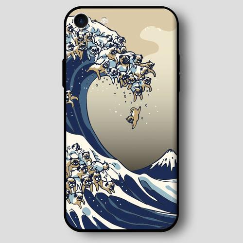 《蒙娜丽莎》背后,竟然有那么多的故事