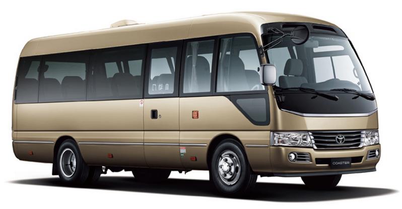 中国十大公务车,中国十大顶级官车