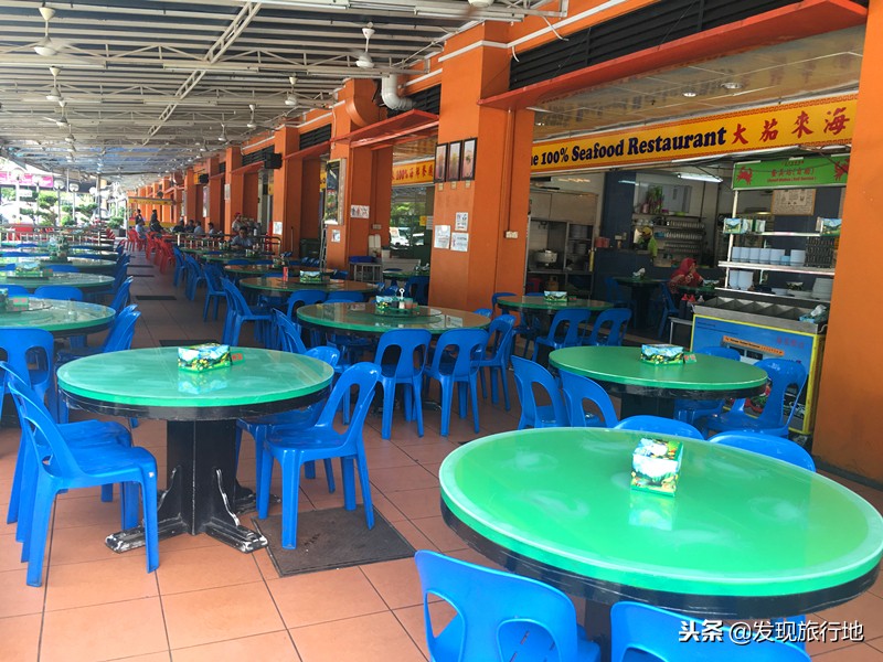 世界三大日落是哪三个,世界三大最美日落兰卡威