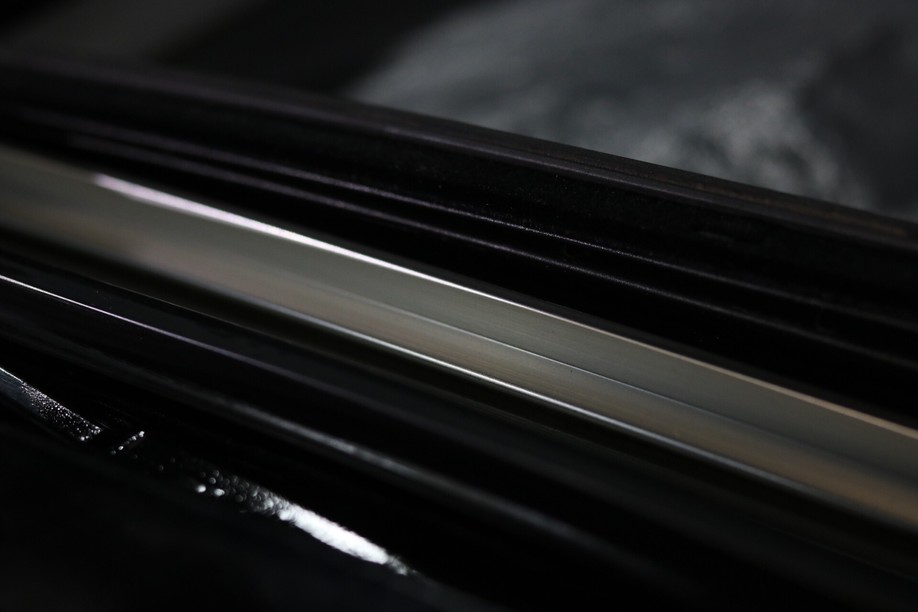 06年四眼奔驰e280多大排量,怪兽修车日记奔驰