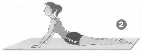 腰疼椎管狭窄压迫神经怎么治疗,腰疼椎管狭窄有什么办法