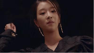 别被电视剧误导了,豆瓣9.5高分神剧口碑零差评