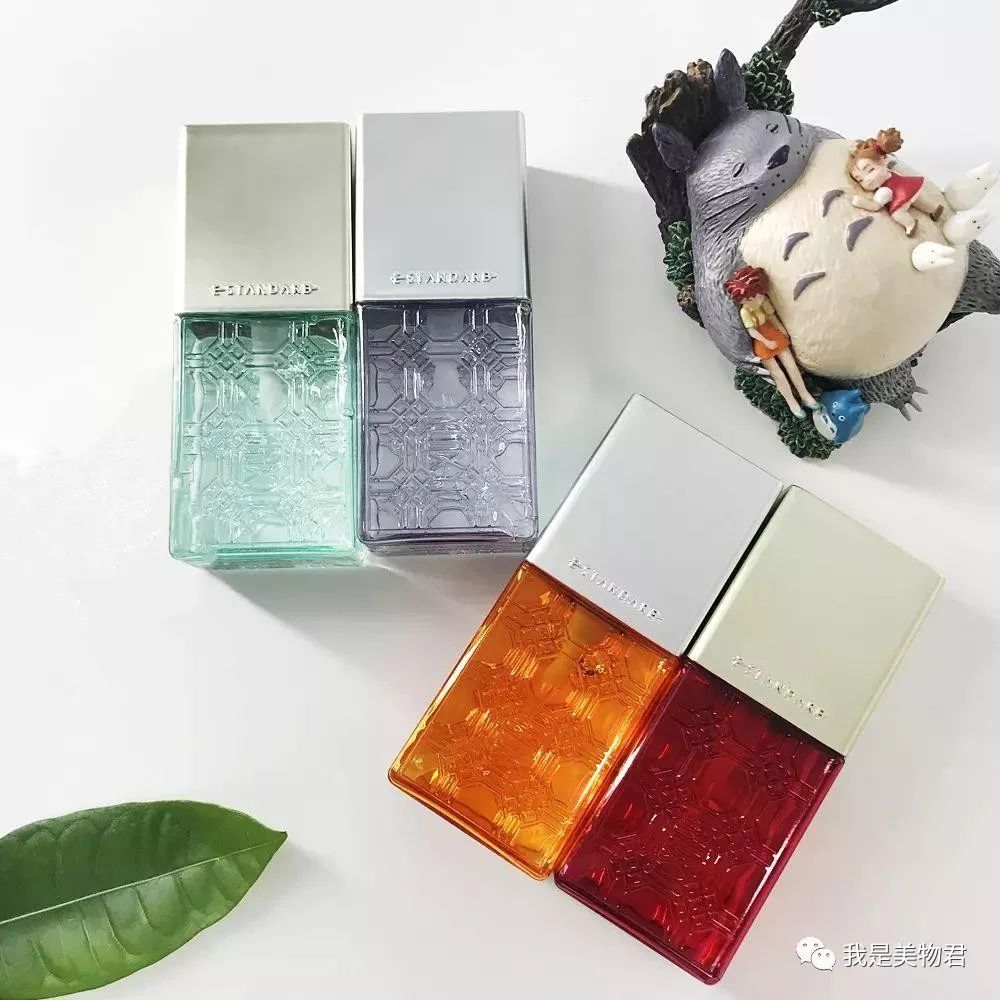 免蒸护理发膜修护干枯毛躁头发,改善头发蓬松毛躁的护发推荐