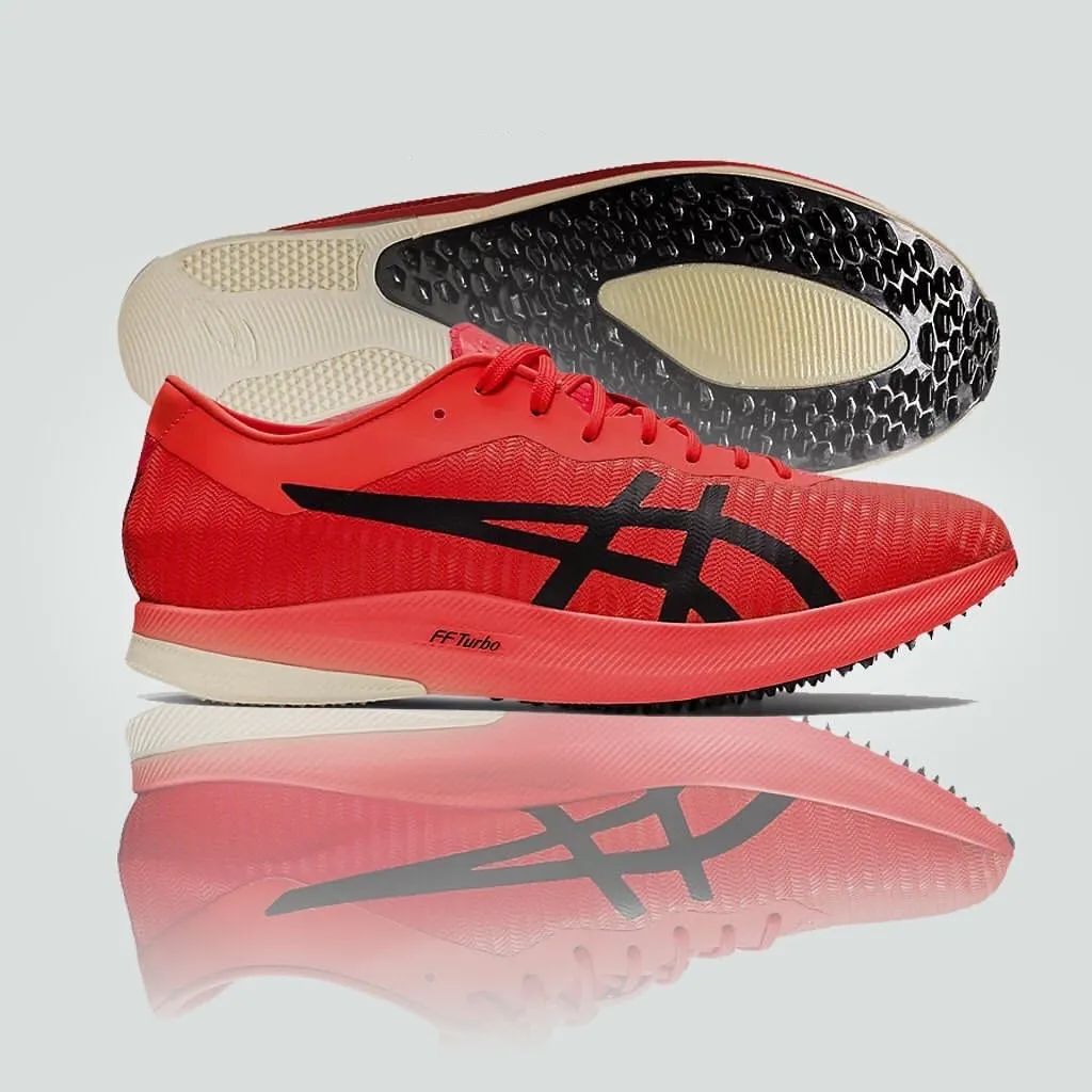 奥运会最强百米飞人大战,奥运会百米赛抢跑零容忍