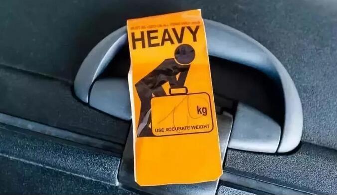 外出旅游注意安全的通知,赴澳旅行安全提醒