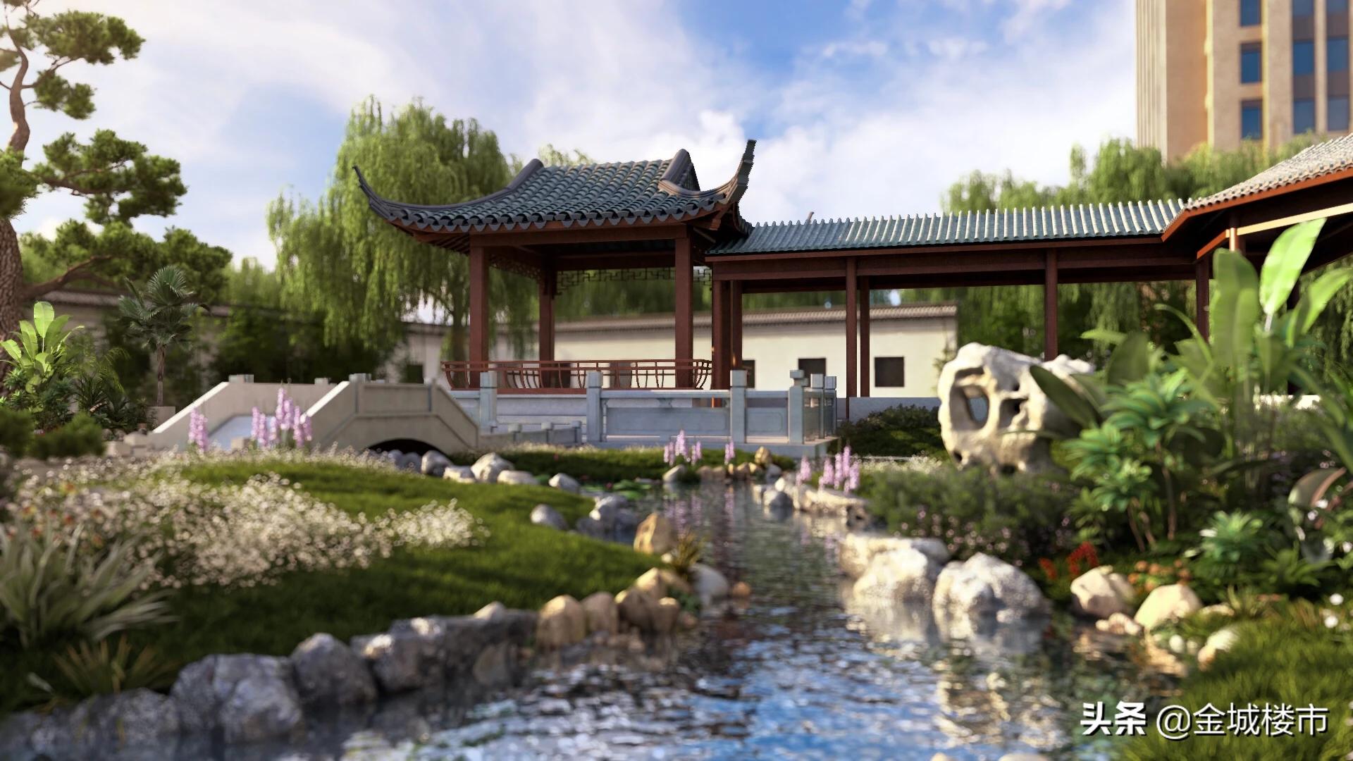 一次疫情让人们懂得了珍惜,一次疫情让我们明白了哪些